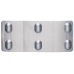 Efient Filmtabl 10 mg 30 pcs