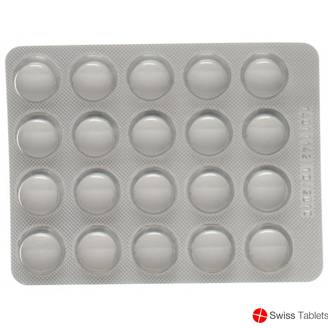 Nieren Blasen Dragee S 60 Stück buy online