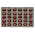Ω7 Sanddorn Argousier Sea Buckthorn Oil Capsules 60 Caps buy online