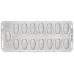 Diamicron Mr Tabletten 60mg 90 Stück buy online