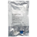 Zyvoxid Infusionslösung 2mg/ml 10 Freeflex 300ml buy online