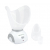 Medisana facial sauna Fss buy online