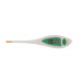Amavita Thermo Deluxe clinical thermometer buy online