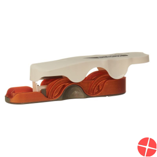 Pilbox Cutter