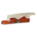 Pilbox Cutter buy online