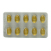 Elevit Omega 3 Blister 100 Stück buy online
