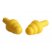 Noton Ear Aqua Stop Gehoersch Erwachsene 12 Blister 1 Paar buy online