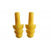 Noton Ear Aqua Stop Gehoersch Jun 12 Blister 1 Paar buy online