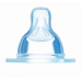 MAM Ersatzsauger Flasche Grösse 1 0+ Monate 2 Stück buy online