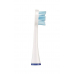 Curaprox CHS 200 Spare brushes 2 pieces buy online