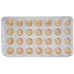 Femoston Conti Filmtabletten 0.5/2.5 28 Stück buy online