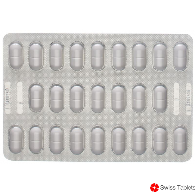 Ursofalk Filmtabletten 500mg 50 Stück buy online Ursofalk Filmtabletten 500mg 50 Stück buy online