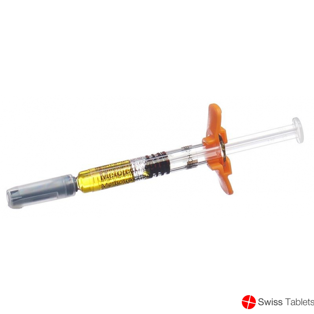 Metoject Injektionslösung 30mg/0.6ml Fertigspritze 0.6ml buy online Metoject Injektionslösung 30mg/0.6ml Fertigspritze 0.6ml buy online