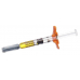 Metoject Injektionslösung 30mg/0.6ml Fertigspritze 0.6ml buy online Metoject Injektionslösung 30mg/0.6ml Fertigspritze 0.6ml buy online