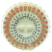 Estrofem N Filmtabletten 1mg 28 Stück buy online