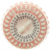 Kliogest N Filmtabletten 28 Stück buy online