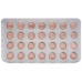 Femoston Conti Filmtabletten 1/5 28 Stück buy online