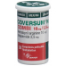 Coversum N Combi Filmtabletten 10/2.5mg 30 Stück buy online