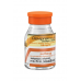 Cleviprex Injektion Emulsion 0.5mg/ml 10 Durchstechflaschen 50ml buy online