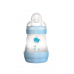 MAM Anti-Colic Schoppenflasche 160ml Boy buy online