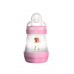 MAM Anti-Colic Schoppenflasche 160ml Girl buy online