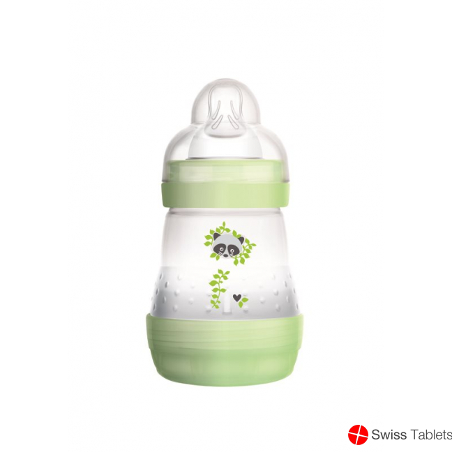 MAM Anti-Colic Schoppenflasche 160ml Unisex buy online