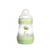 MAM Anti-Colic Schoppenflasche 160ml Unisex buy online