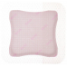 Allevyn Gentle Border Lite Wundverband 10x10cm 10 Stück buy online