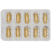 Gelomyrtol Kapseln 300mg 20 Stück buy online