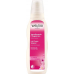 Weleda Wildrosen Verwöhnende Pflegelotion 200ml buy online