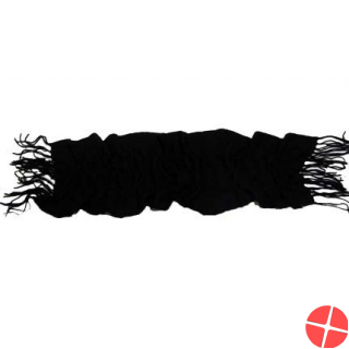 Phiten Aquatitan Bandana Black