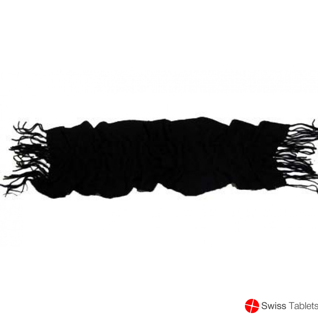 Phiten Aquatitan Bandana Black buy online