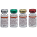 Alutard Sq Dermatophago Pterony Anf Be 4x 5ml buy online