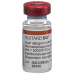 Alutard Sq Dermatophago Pterony Fortsetz Be 5ml buy online