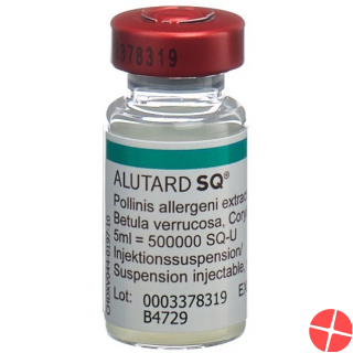 Alutard Sq Fruehbluehermischung Fortsetz Be 5ml