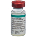 Alutard Sq Fruehbluehermischung Fortsetz Be 5ml buy online