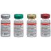 Alutard Sq Apis Mellifera Anf Be 4x 5ml buy online