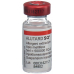 Alutard Sq Apis Mellifera Fortsetz Be 5ml buy online