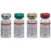 Alutard Sq Milben-Mischung Anf Be 4x 5ml buy online