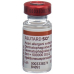 Alutard Sq Milben-Mischung Fortsetz Be 5ml buy online
