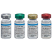 Alutard Sq Felis Domesticus Anf Be 4x 5ml buy online
