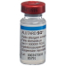 Alutard Sq Felis Domesticus Fortsetz Be 5ml buy online