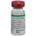 Alutard Sq Phleum Pratense Fortsetz Be 5ml buy online