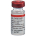Alutard Sq Vespula Spp Fortsetz Be 5ml buy online