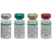 Alutard Sq 6-graesermisch+roggen Anf Be 4x 5ml buy online