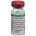 Alutard Sq 6-graesermisch+roggen Fortsetz Be 5ml buy online