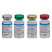 Alutard Sq Canis Familiaris Anf Be 4x 5ml buy online