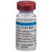 Alutard Sq Canis Familiaris Fortsetz Be 5ml buy online