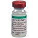 Alutard Sq Betula Verrucosa Fortsetz Be 5ml buy online