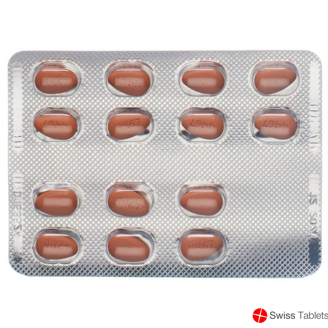 Adcirca Filmtabletten 20mg 56 Stück buy online